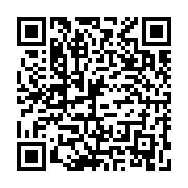 QR c73ab37