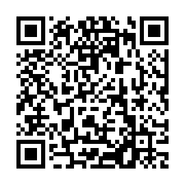 QR c73b608