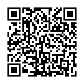 QR c73b70f