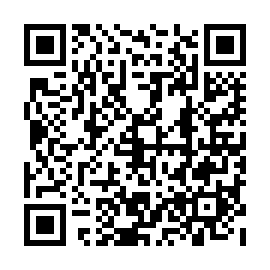 QR c73bca5