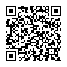 QR c73c197