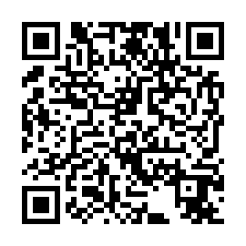 QR c73c4b9