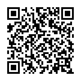 QR c73d7c2