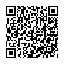 QR c73d929