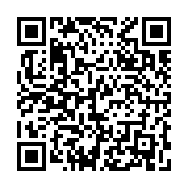 QR c73e1b9