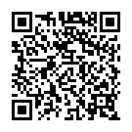 QR c73e45a