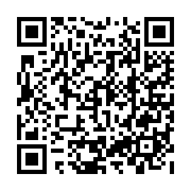 QR c73e4b5
