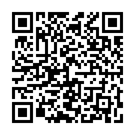 QR c73eed8