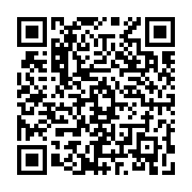 QR c73f082