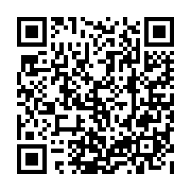 QR c73f285