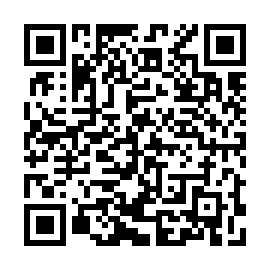 QR c73f5c8