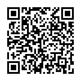 QR c73f889