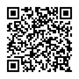 QR c73faaf
