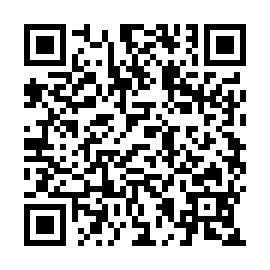 QR c740052