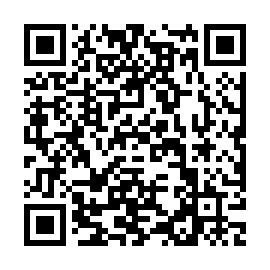 QR c740816