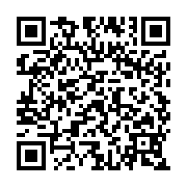QR c740cf7