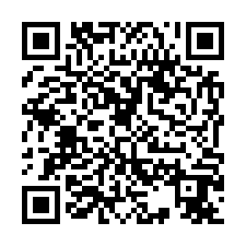 QR c741c24