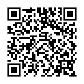 QR c74264a