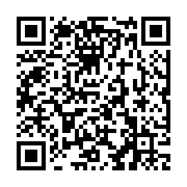 QR c742da7