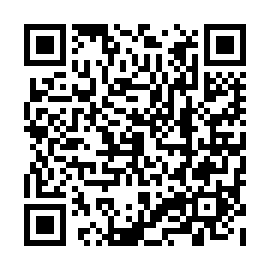 QR c742ff0