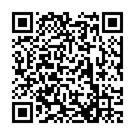 QR c743289