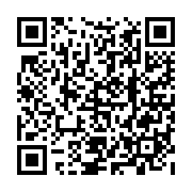 QR c7436ee
