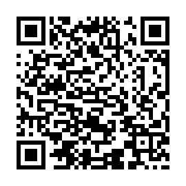 QR c7437c5