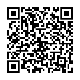 QR c743c01