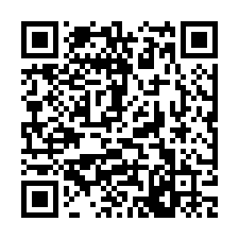 QR c743c6b