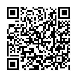 QR c744243