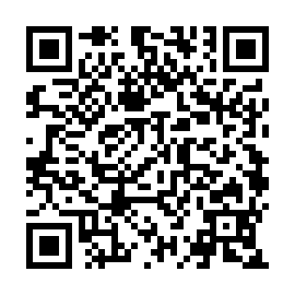 QR c744f2f