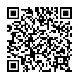 QR c7460f0