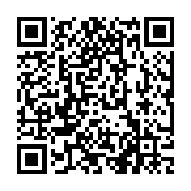 QR c746bbc