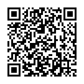 QR c746d6f