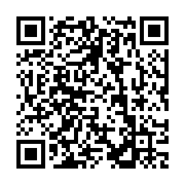 QR c747599