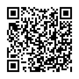 QR c748685