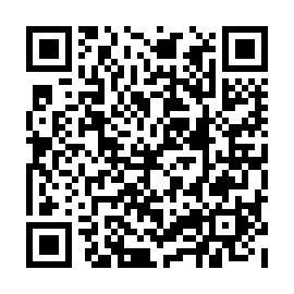 QR c748764