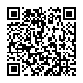 QR c74887b
