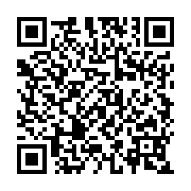 QR c7494a0