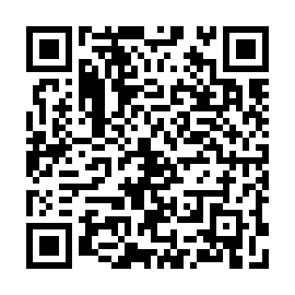 QR c749e51