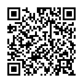 QR c74a31c