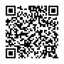 QR c74bb2c