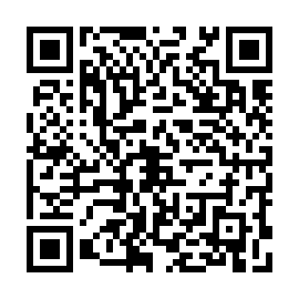 QR c74bdf4