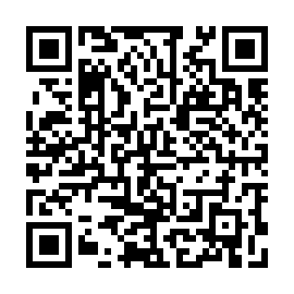 QR c74cac6