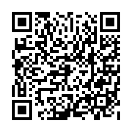 QR c74d2e0