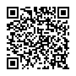 QR c74e4ad