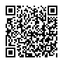 QR c74eecd