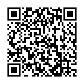 QR c74f114