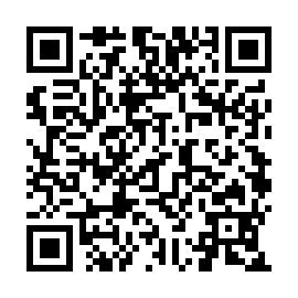 QR c750a2f