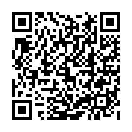 QR c750a65